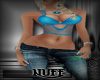 *NUFF*DEL Kimmie2*B*