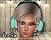 !H! Active Headset