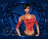 Zola Top