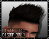 D13l Dustin Cut I