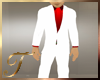 Chad's Suit
