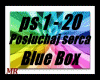 Posłuchaj serca