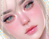 ♡ Lei V1 MH