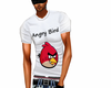 Angry Bird