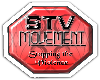 [EM] STV Movement