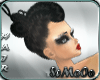 SeMosBrandoBlackHair