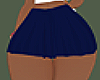fionna skirt