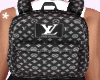 KIDS Backpack