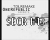 Remix Secret Remake