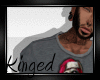 [K]Misfits Xmas Sweat