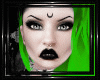 !T! Gothic | Hecate G