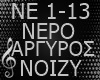 🎵 K. ARGYROS & NOIZY