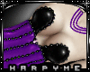 Hm*Pearlific O Purpure11