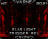 s̳̿͟͞| VARNE-SET