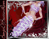 [B]Mermaid Tail[Purple]