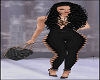 Sassy Girl Avatar