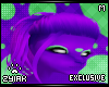 Z; Kapo Hair M V1