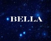 magic lights with bella