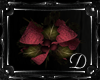 .:D:.Dark Rose Kiss