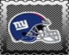 Giants Stamps