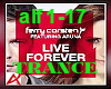 Aruna-Live Forever-remix