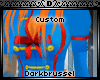 [D] Drocell Top Custom
