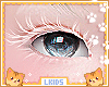 Kids Unisex Eyes 2T