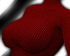 CH! Wine Jumpsuit (LLT)