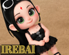 R! Doll Top