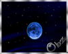 [obz] Blue moon surround