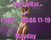TheFatRat-Mayday MADA19