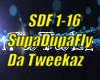 *(SDF) Supa Dupa Fly*