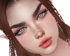 Emely MH head