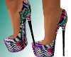 *0B* SexyAF Pumps!