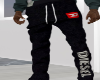 ʀ | Dɪesel