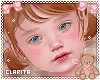 KID 🍊 Naiumi Ginger