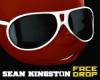 Sean Kingston - Face