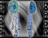 ! 143 QF Earrings