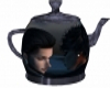 Teapot for Friends :D