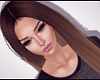 E. Telah Hair