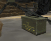 Ammunition Box v4