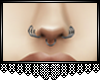 [V]Male Nose Rings