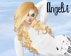 Angelis ^ Twin v1