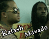Kalash & Mavado