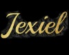 Custom Jexiel Earrings