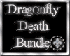 [WK] Dragonfly Death BL