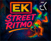EK Street Dance