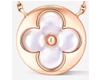 V. Cleef chain