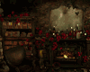 Solace Bundle Room