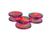 The Rock & Glow Club